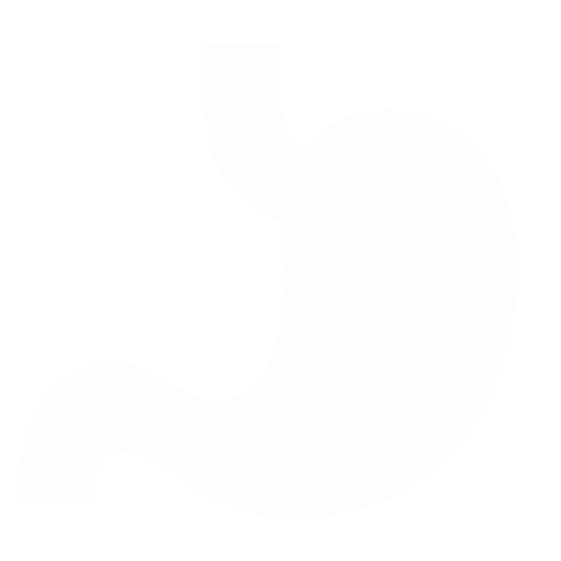 stomach icon