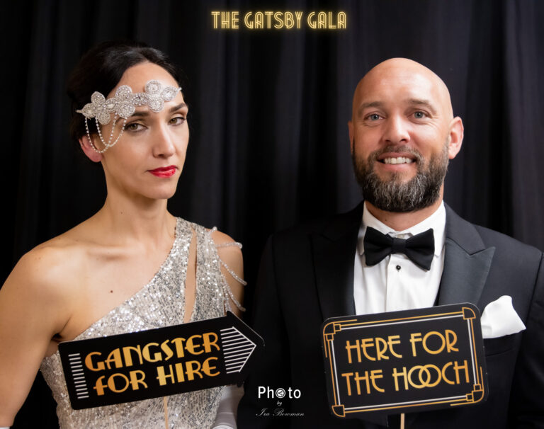 Gatsby Gala 2022, 26