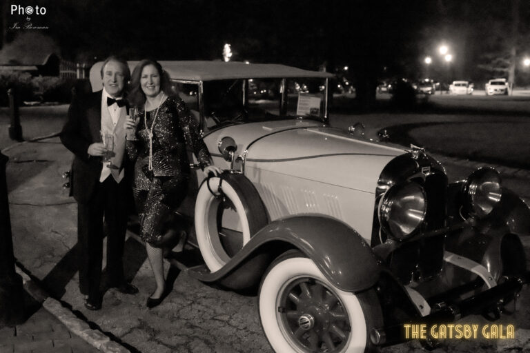 Gatsby Gala 2022, 47